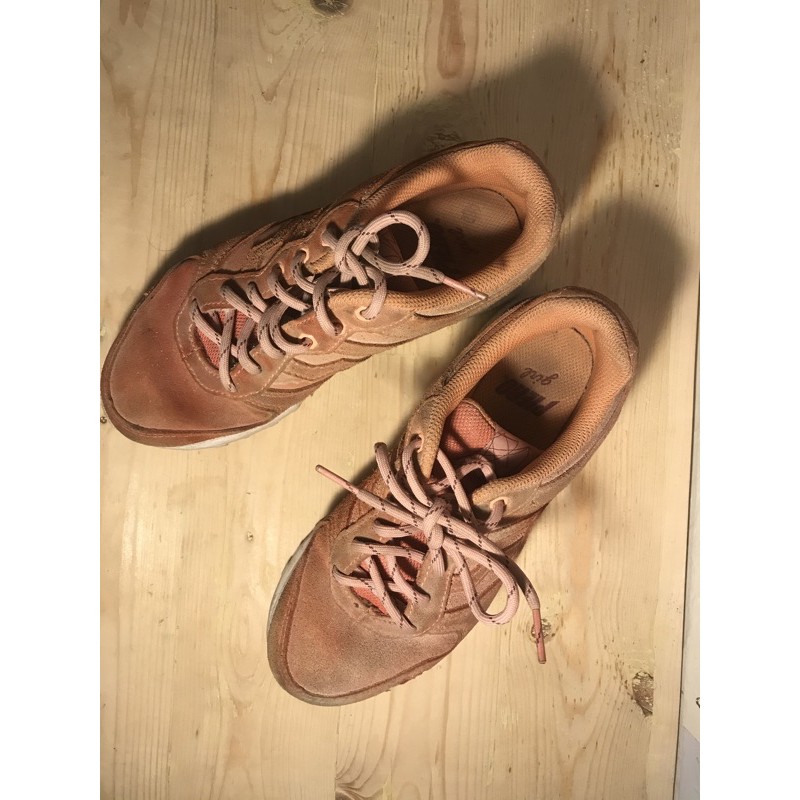 Sepatu Piero