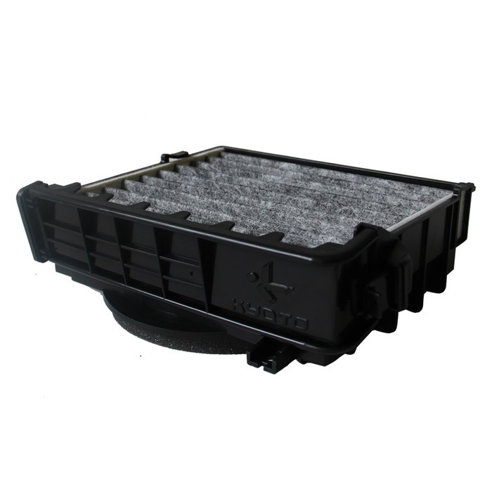 AC HOUSING FILTER AC DAIHATSU ALL NEW XENIA  ALL NEW AVANZA CARBON KYOTO AC