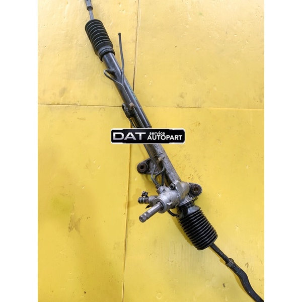 rack steering honda ferio rek stir ferio