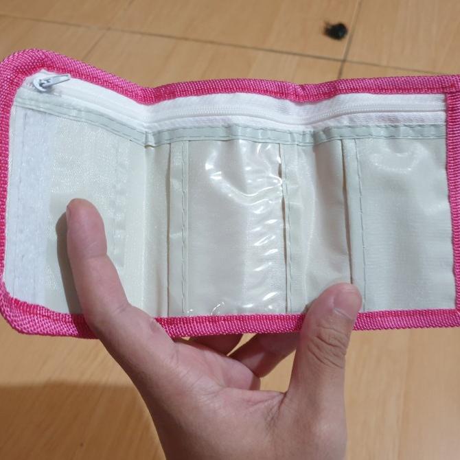 JAM TANGAN+DOMPET FROZEN/ JAM TANGAN FROZEN/ JAM TANGAN ANAK