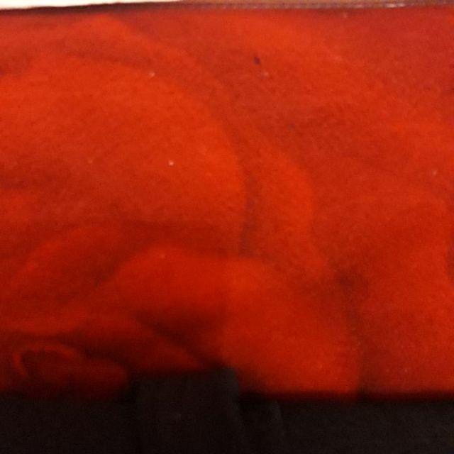 Acl Air Mawar 1000ml