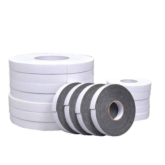 

Double tape acrylic ,acrylic tape for automotive