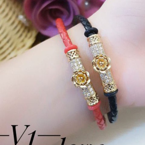 Gelang Tangan Wanita G864