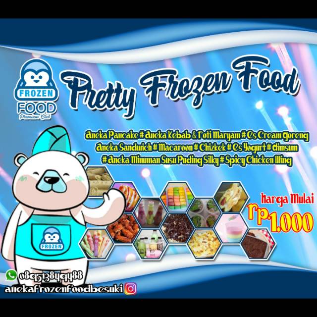 dianaprettyanggreyni