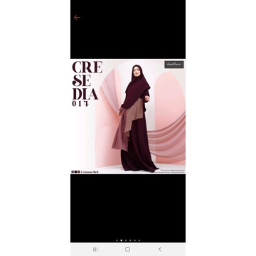 #Haitwo#nibras#sarimbit#mutif#