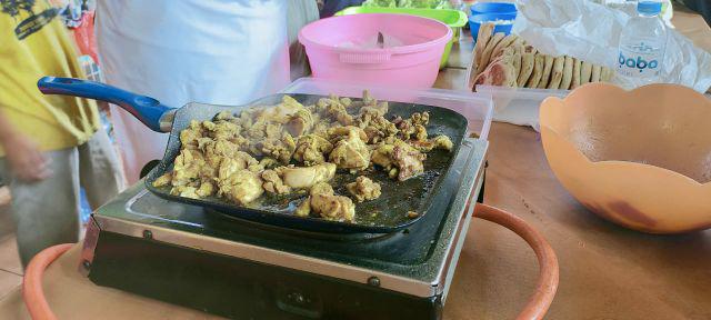 Pureit Water Prfr Ad Pleated Fit Asmbly (saringan Serat Mikro Excella)