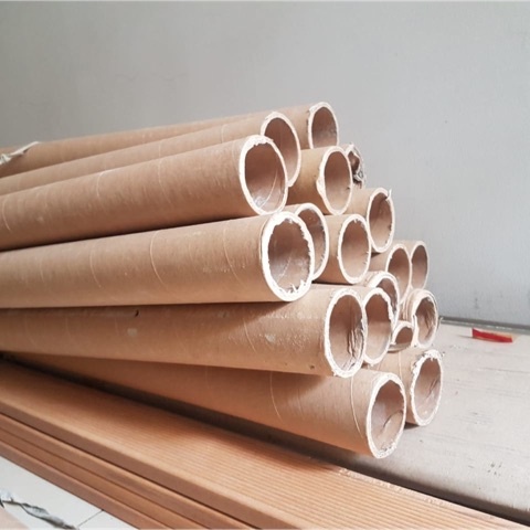 

Flower Family - Selongsong Corong Wrapping Paper (Khusus pembelian Wrapping Paper)