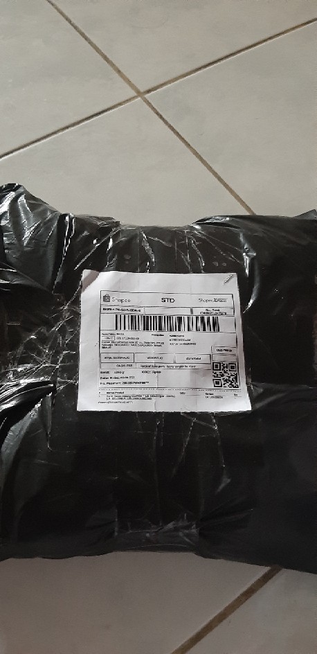 Sprei Katun Jepang Motif Ori 7 |uk 180x200|uk 160x200 |uk 120x200|uk 100x200|uk 90x200