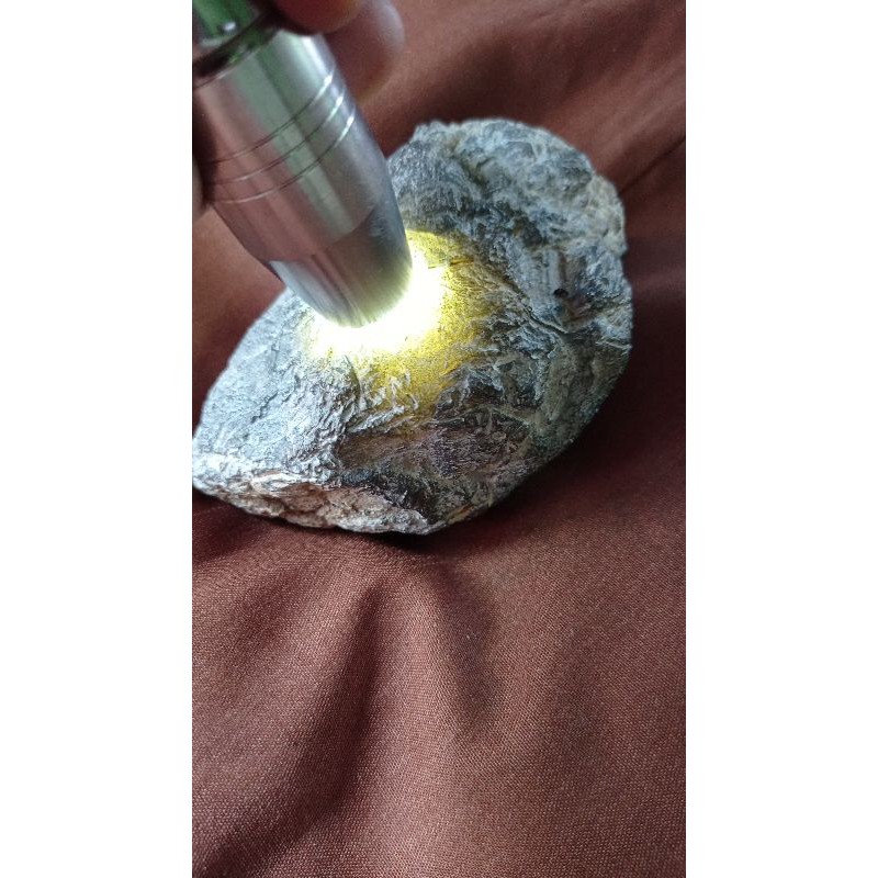 

batugiokaceh/souveniraceh/giokbatucincin/batuEsjade
