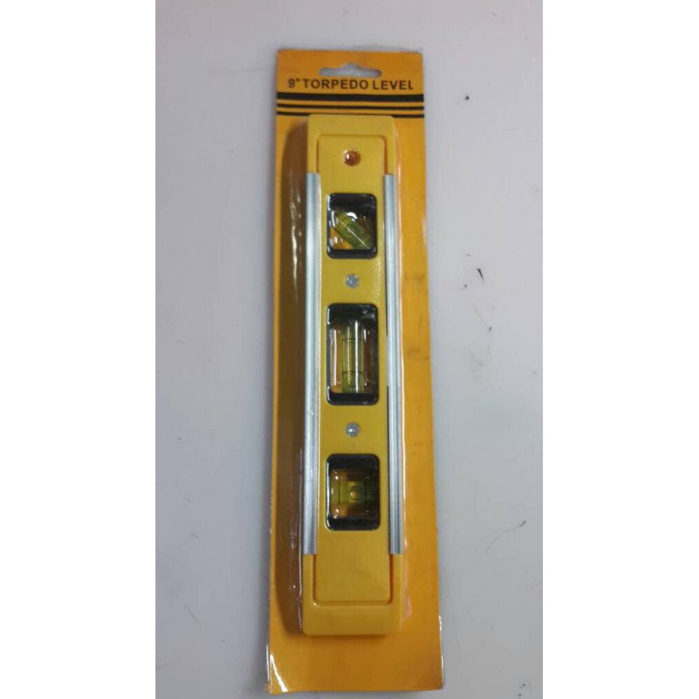 

Ini Waterpass Mini Mangnet Segera Dapatkan