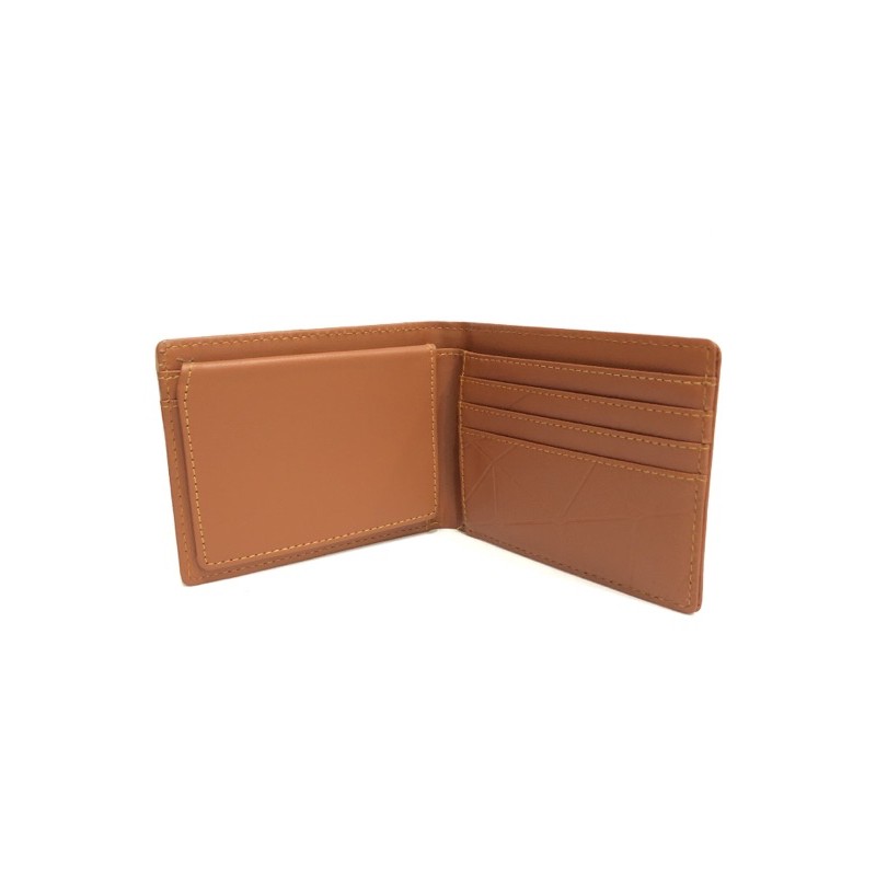 DOMPET COWO DISTRO GAUL DOMPET LIPAT PRIA DOMPET PRIA KOMBINASI