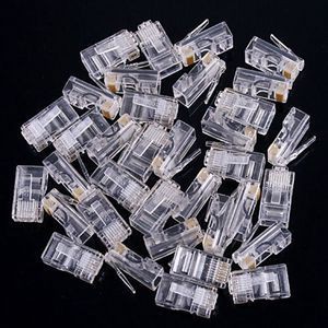 conector rj45 isi 100