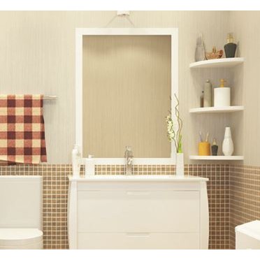 RAK SUDUT DINDING AMBALAN DEKORASI HIASAN KAMAR TIDUR RUANG TAMU