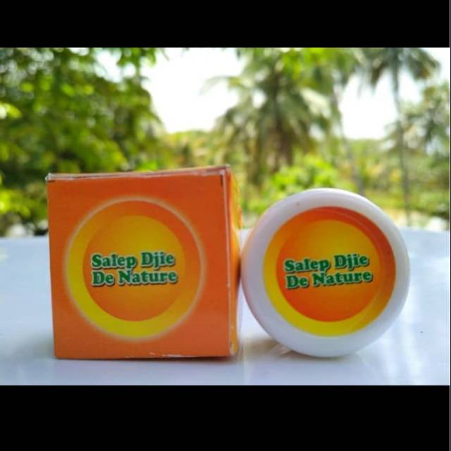 salep herpes obat herpes djie salep denature