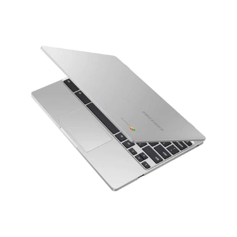 Samsung Chromebook4 XE310XBA 4/32GB Garansi Resmi