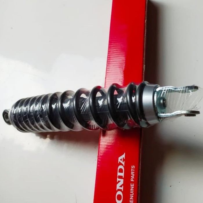 SHOCKBREAKER HONDA BEAT KARBU VARIO KARBU KODE KVY ORI HGP
