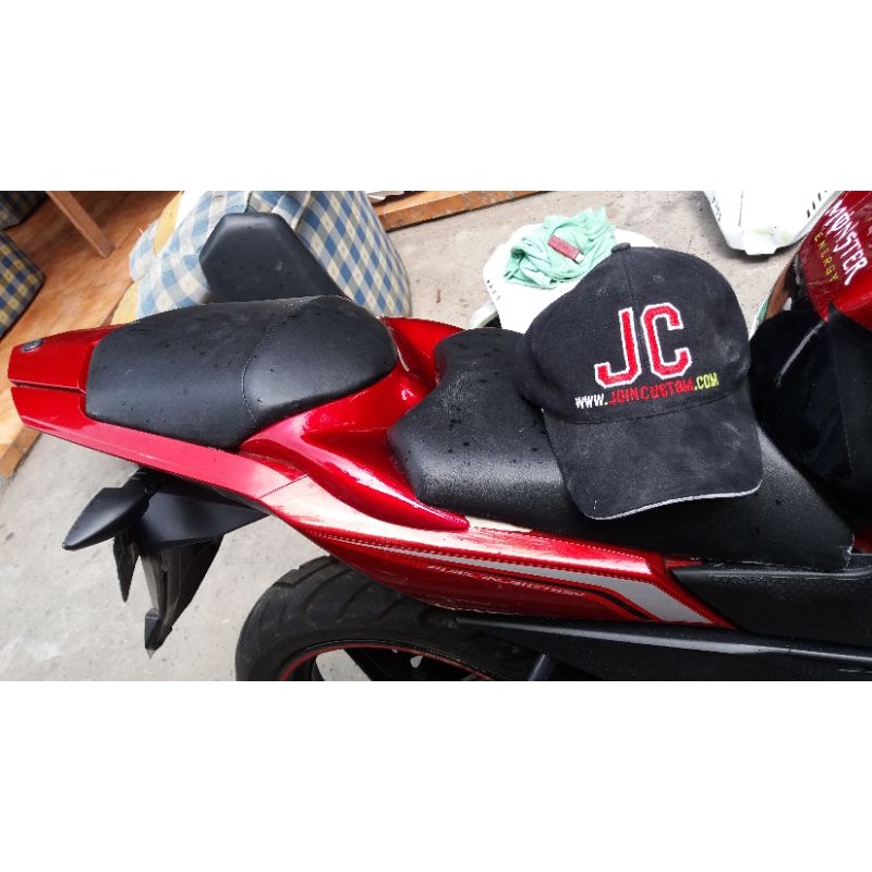 jok pisah new vixion nvl /nva