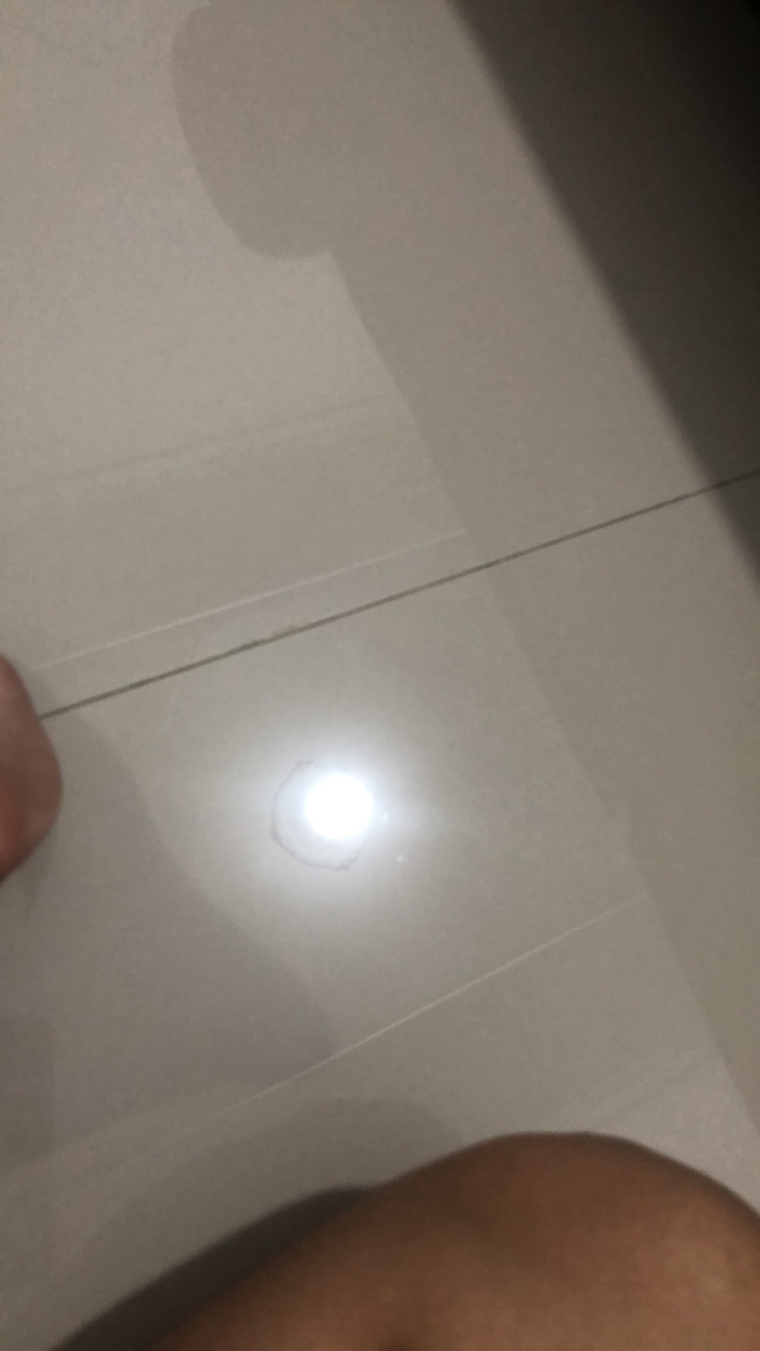 Batik Wanita Atasan Batik Modern Blouse Batik Kantor Size M L Xl Xxl