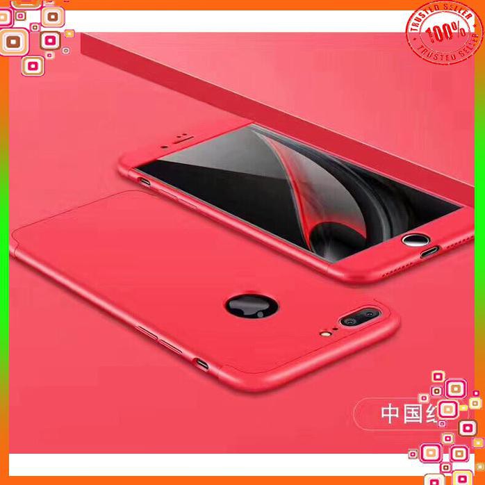 CASING 360 FULL CASE COVER CASE OPPO F5