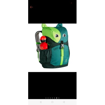 Deuter Kikki