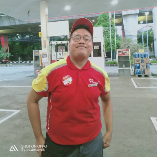 fajarjendralcatalans