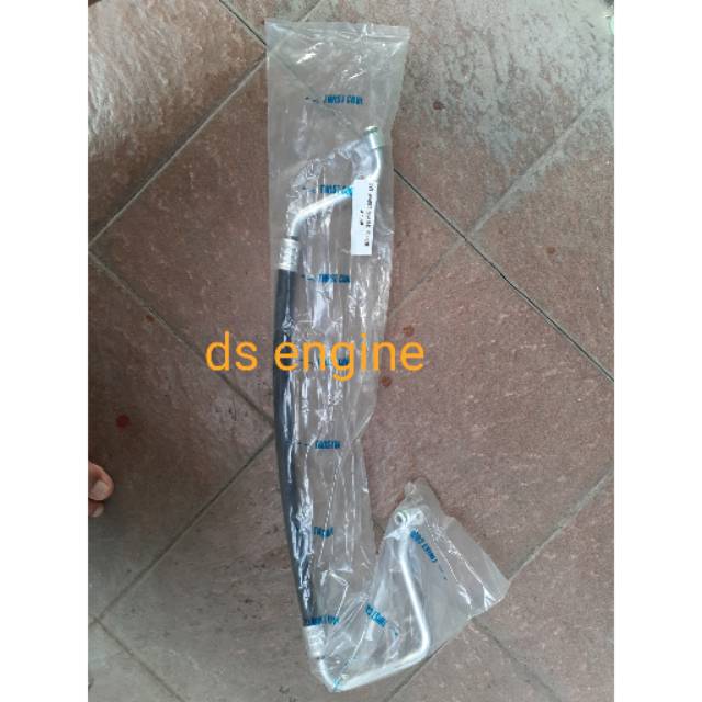 Selang pipa hose ac avanza xenia rush terios 1/2