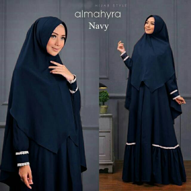 Almahyra