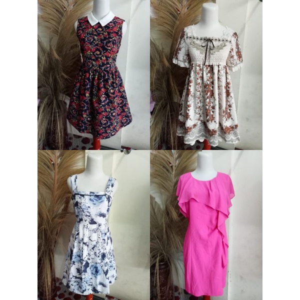 DressThriftPart1
