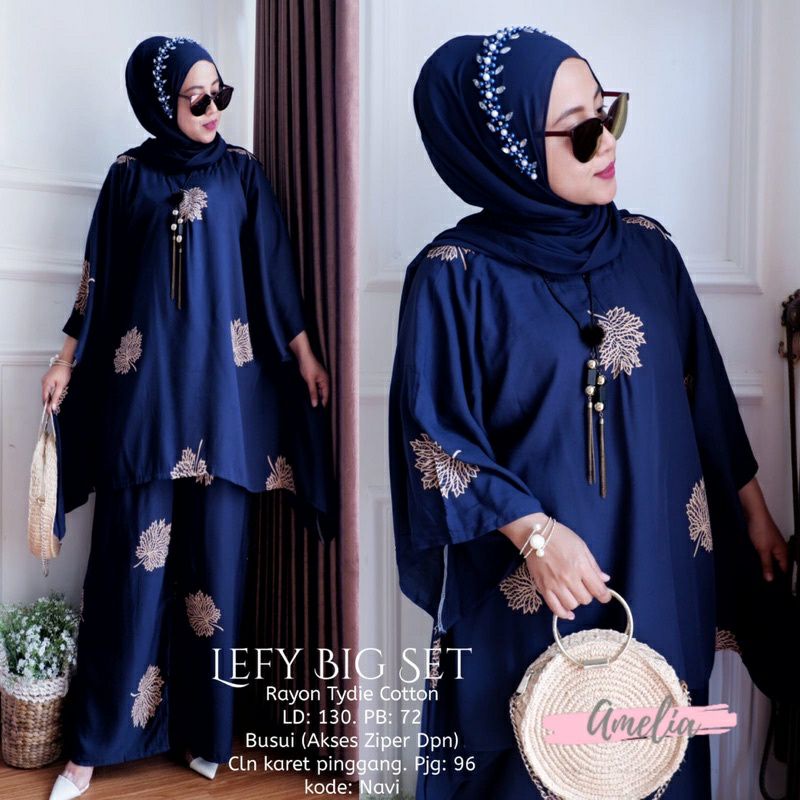 sale Lefy big set