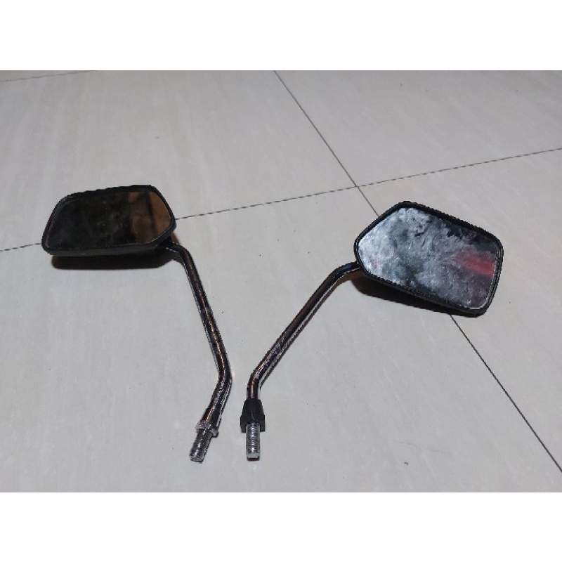 spion ori honda win