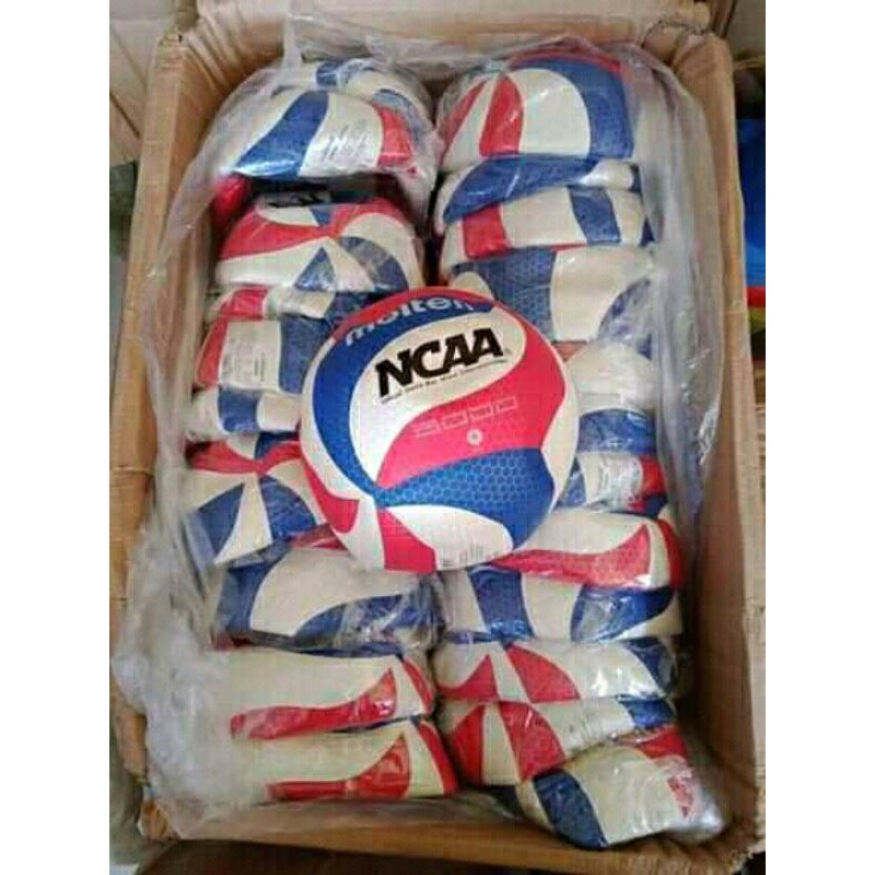 

bolavolimoltenncagradeoriginal