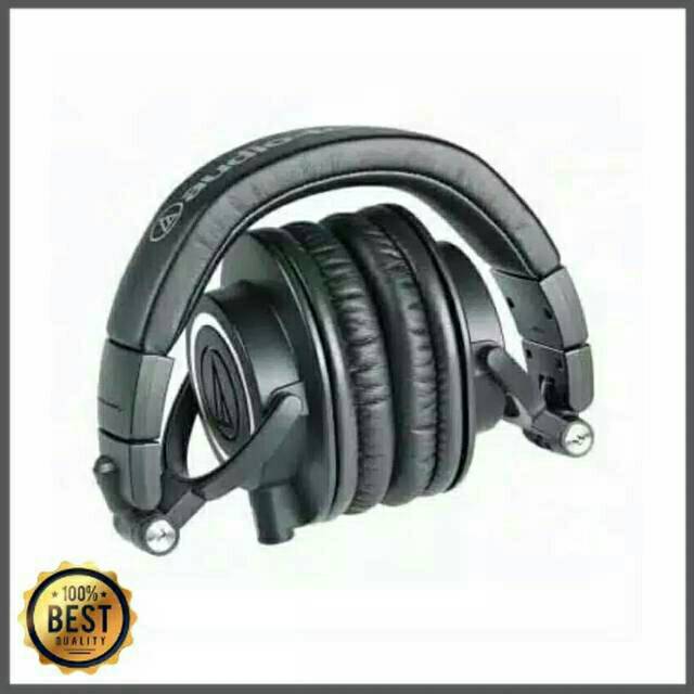 Headset Super bass