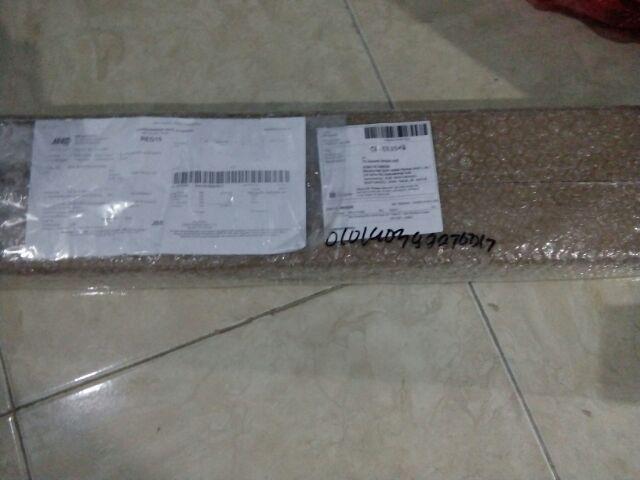 Je Rak Dinding Ukir Klasik Kayu 3in1 Tipe 01 / Rak Dinding Vintage Gantung Dekorasi Hiasan Dinding