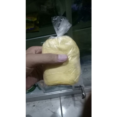

Margarine 250 g