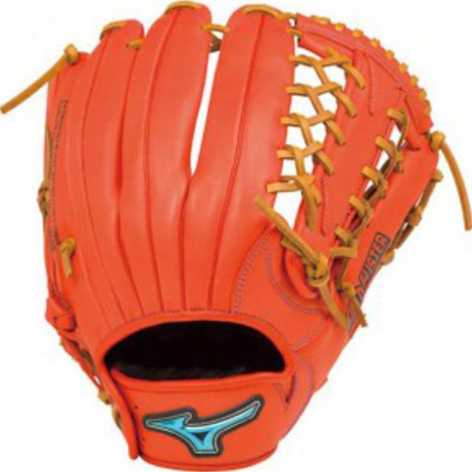 harga glove softball mizuno