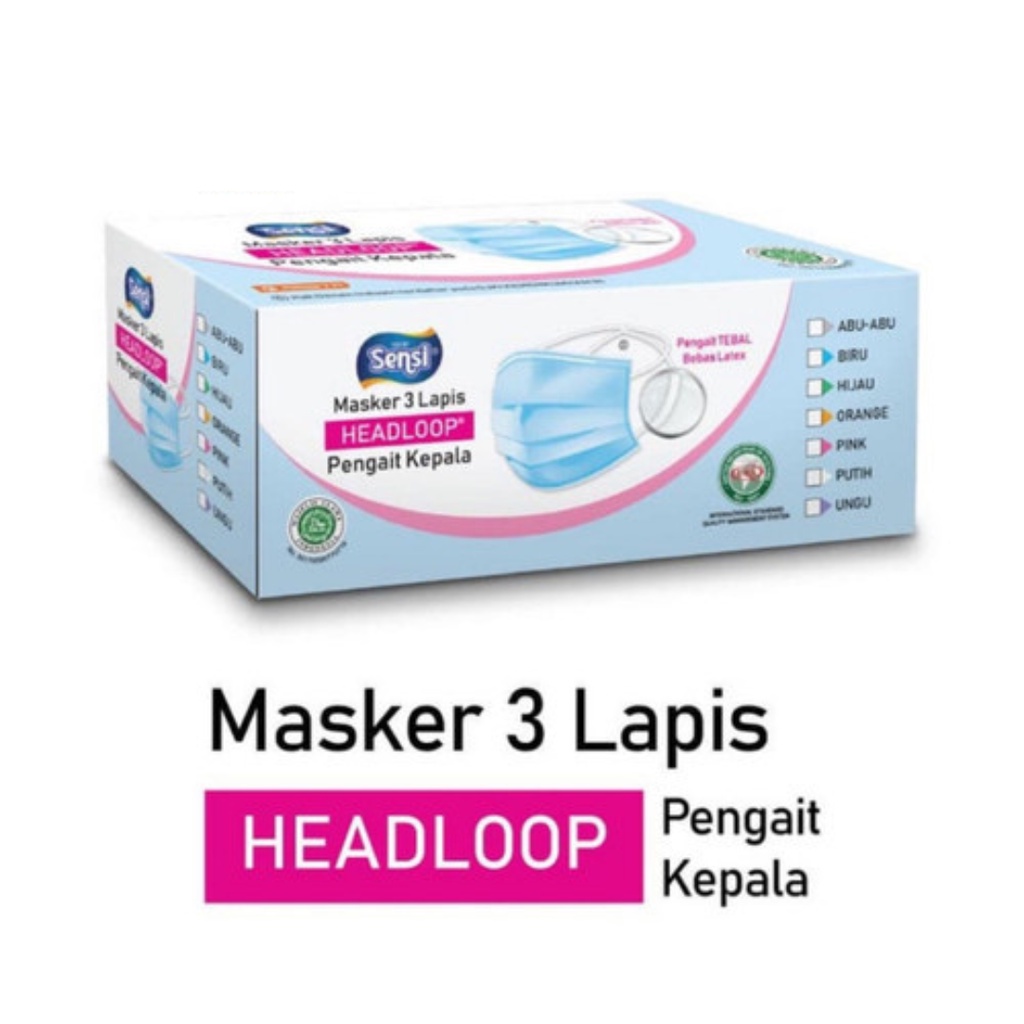 Product One