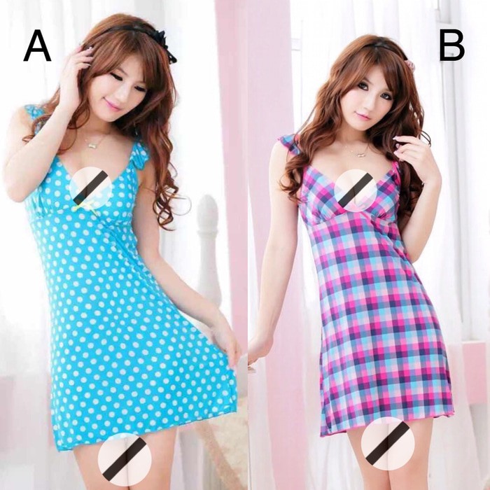 Sexy Lingerie Murah Lingerie Seksi Lingerie Import Bajutidur Dewasa