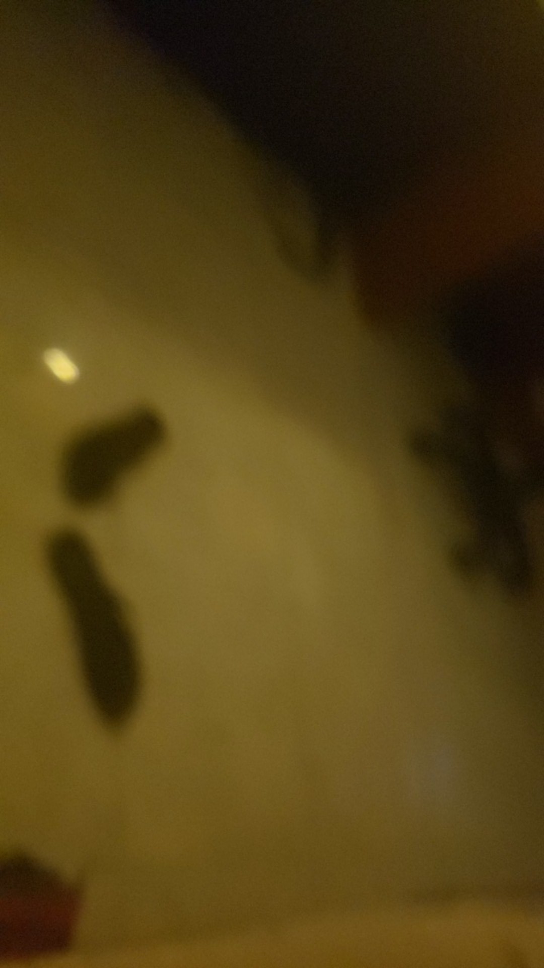 Korek Api Elektrik Fingerprint Touch Sensor Led Display Power