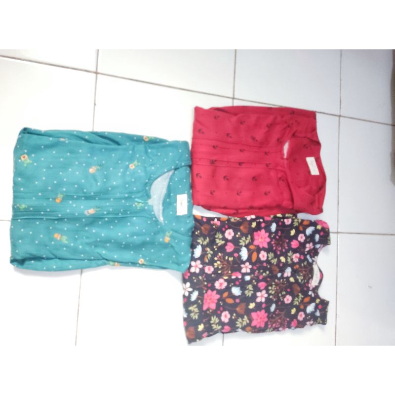 preloved atelier angelina