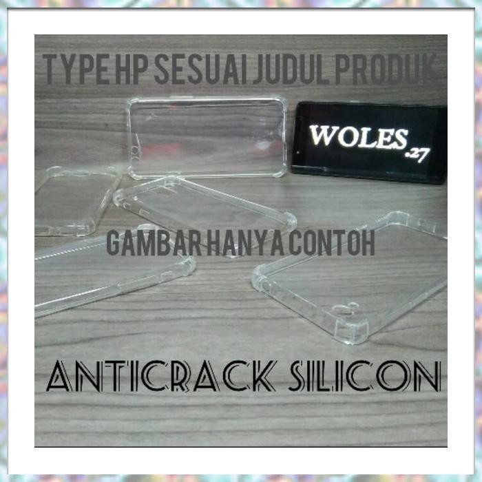 Silikon Samsung Galaxy Samsung Galaxy Tab ~ Samsung Galaxy