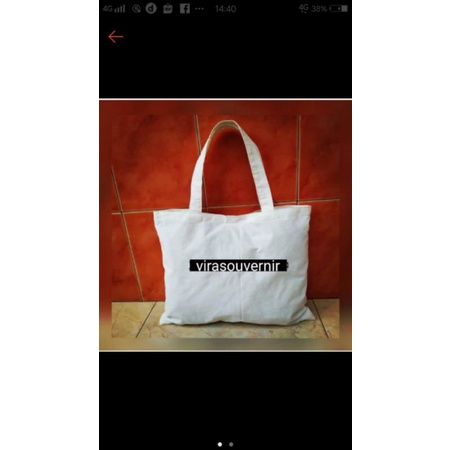 

goodiebag POLOS