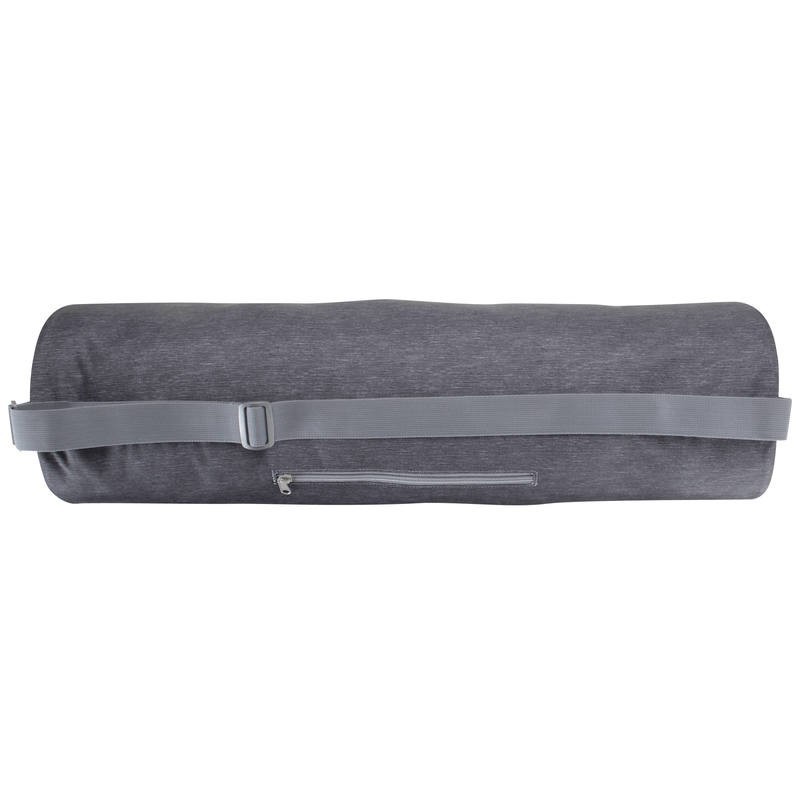 DOMYOS Tas Matras Yoga Mat Bag Original