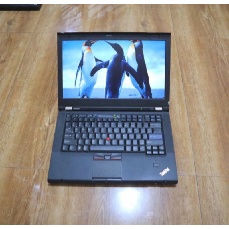 core i5/ Lenovo ThinkPad T420 /ram 4gb/HDD320