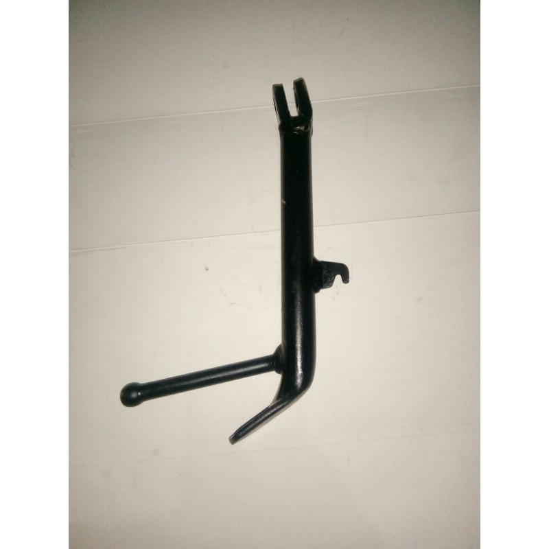 Standar samping original vixion new