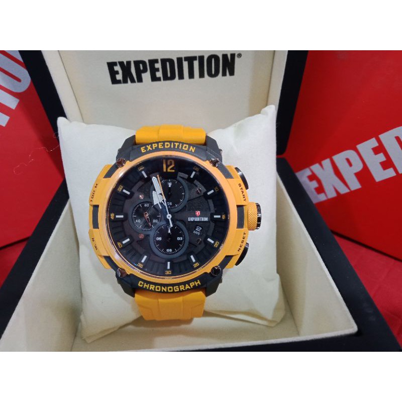 ExpeditionE6781M