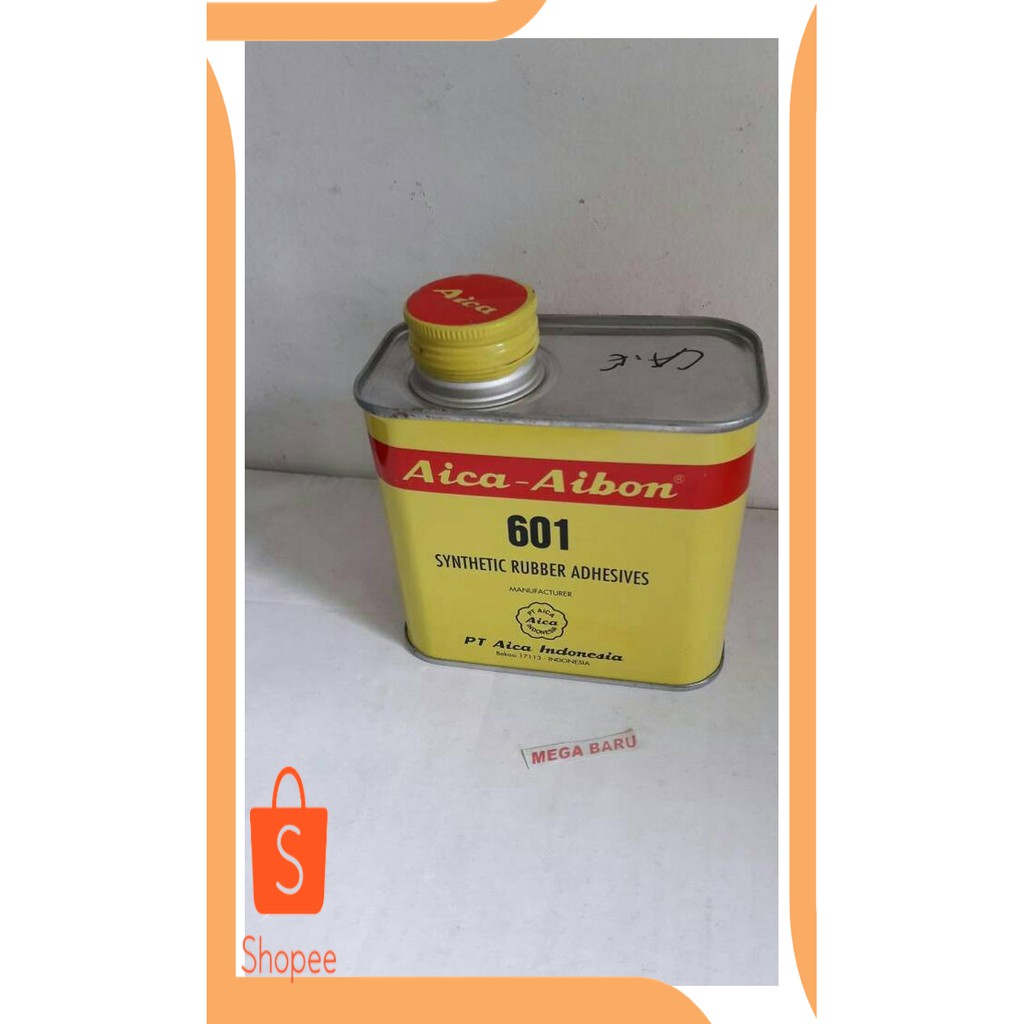 

Jual parts Lem Aica Aibon Kuning 1/2 kg 19DEZ Murah