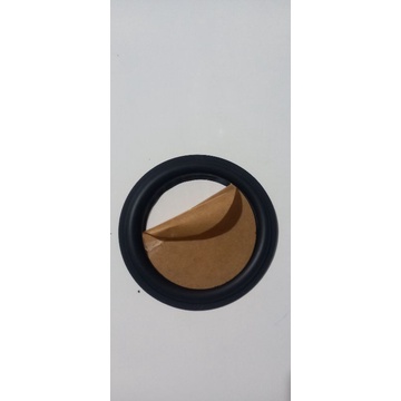 pasif radiator bass pasif 4 inch