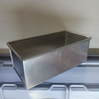 Niche De Douche Encastrée SANGOGO Inox 304 Noir - 31,5x20x8cm, Rangement Pratique Pour Salle De Bain