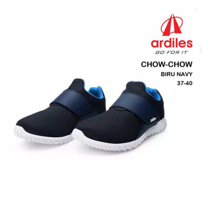 SEPATU ARDILES SEPATU CHOW CHOW AJISEN , WINONA , KREMER , NUTRICA ,, TRINITY , ERZI ,POM POM, ARDILES OBRAL CUCI GUDANG MURAH HABISIN STOK