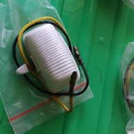 lampu plafon dalam kabin Colt T120 T200 T210 L100 L300